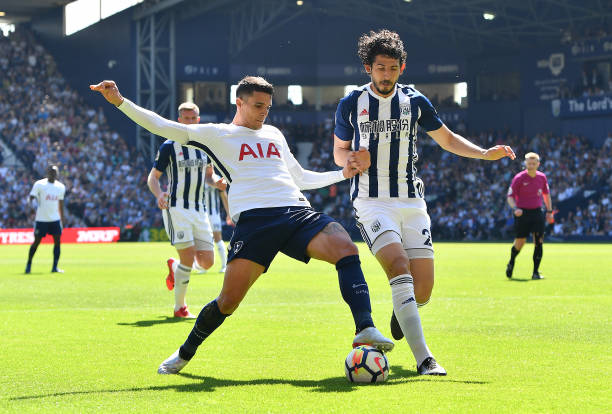 新秀奧薩爾 新秀奧薩爾