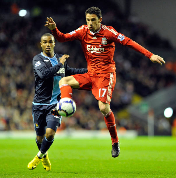 更多歐洲足 更多歐洲足