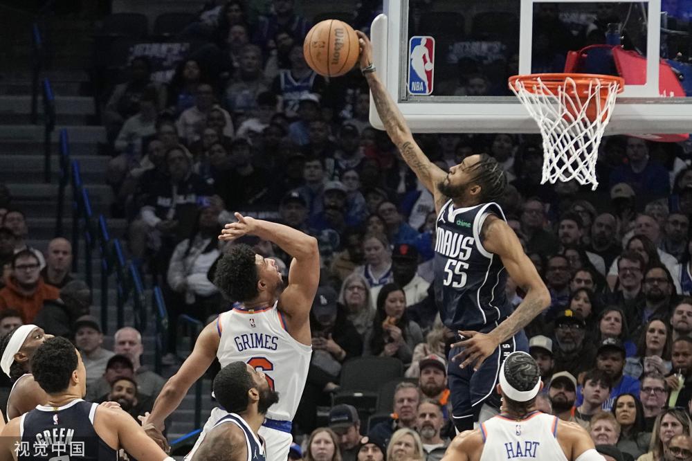 成长历程 成长历程