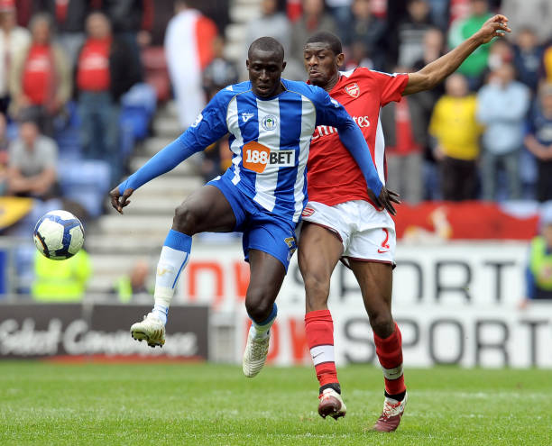 叶正光不仅 叶正光不仅