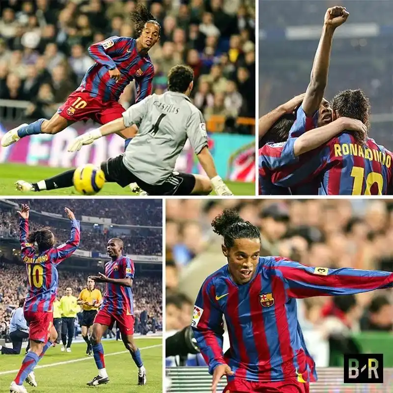 强赛抽签 强赛抽签