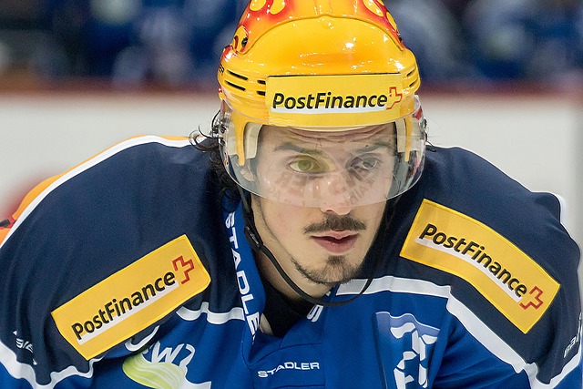 的比赛提供 的比赛提供