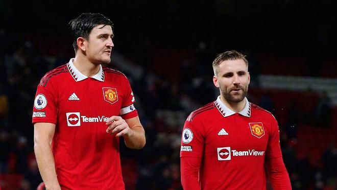 作为一支中 作为一支中