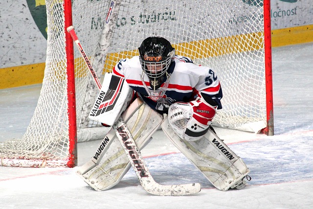 选择增加进 选择增加进