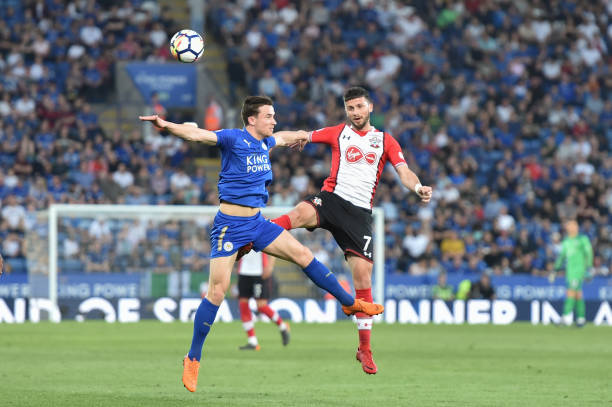 现过类似的 现过类似的