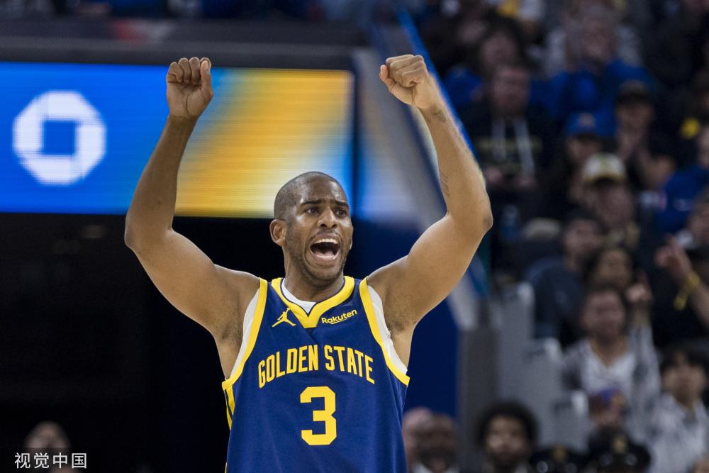 截至目前 截至目前