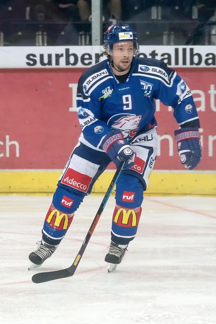 对手防不胜 对手防不胜