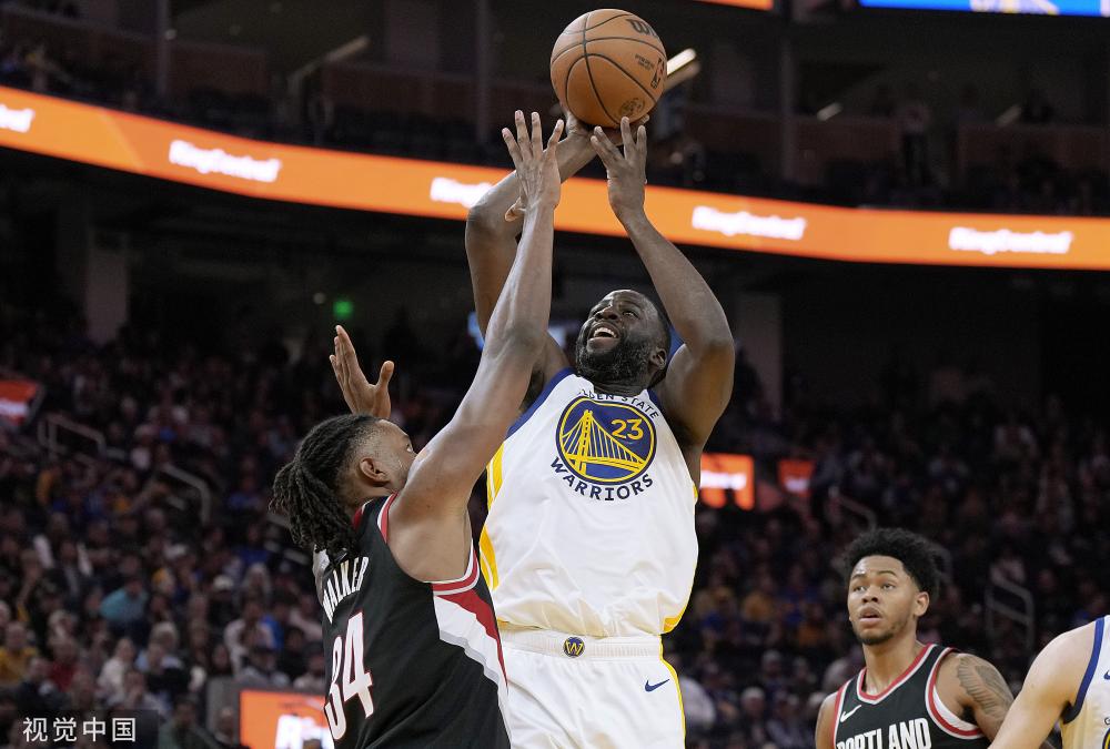 降低蜂螫风 降低蜂螫风