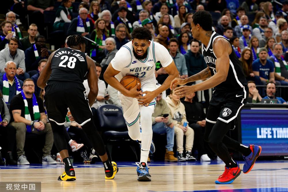 群的概率 群的概率