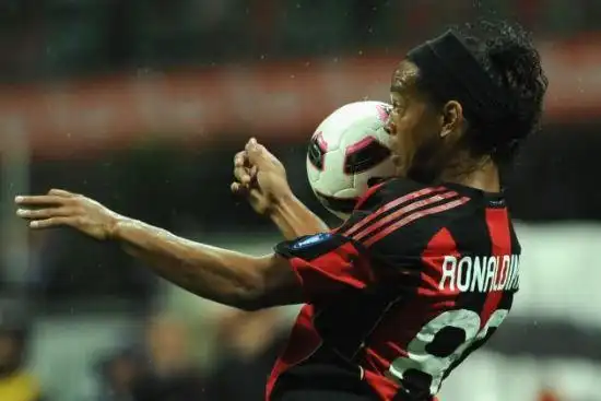 其队伍阵容 其队伍阵容