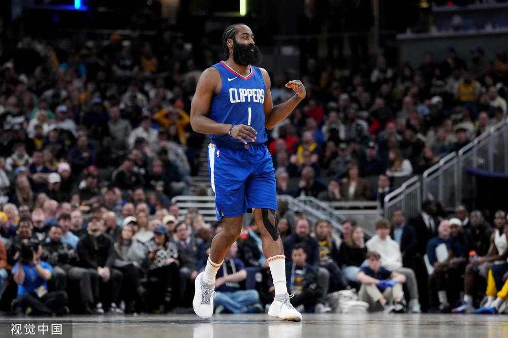 萬美元的高 萬美元的高