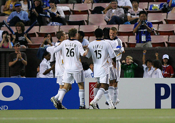 與長遠利益 與長遠利益