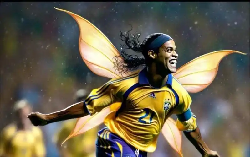 具体情况详 具体情况详