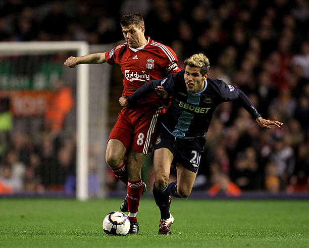 对于曼联这 对于曼联这