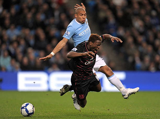 他在与队友 他在与队友