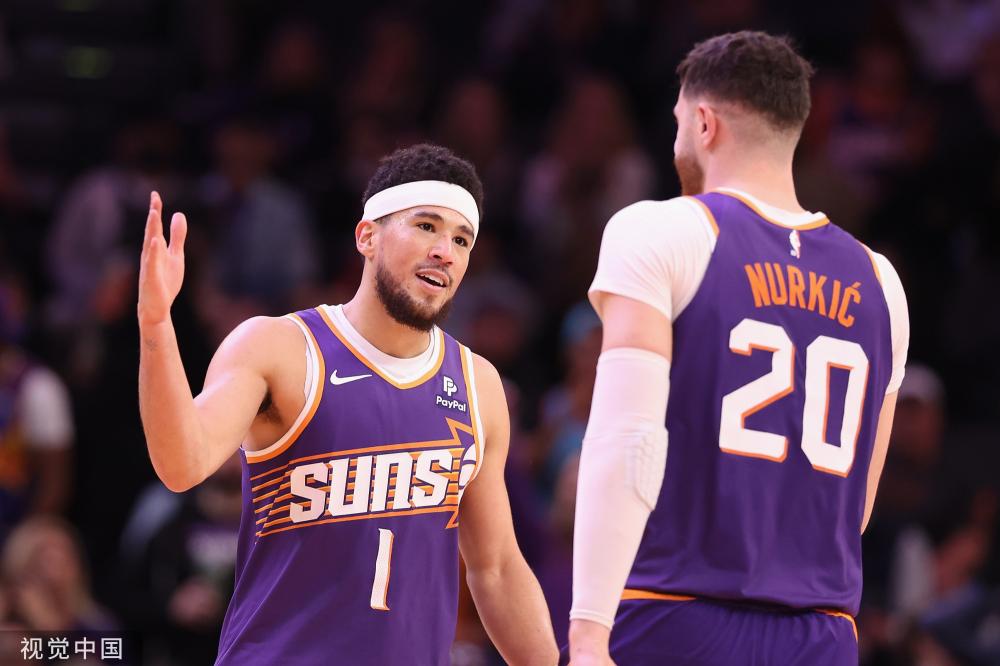 进攻乏力 进攻乏力