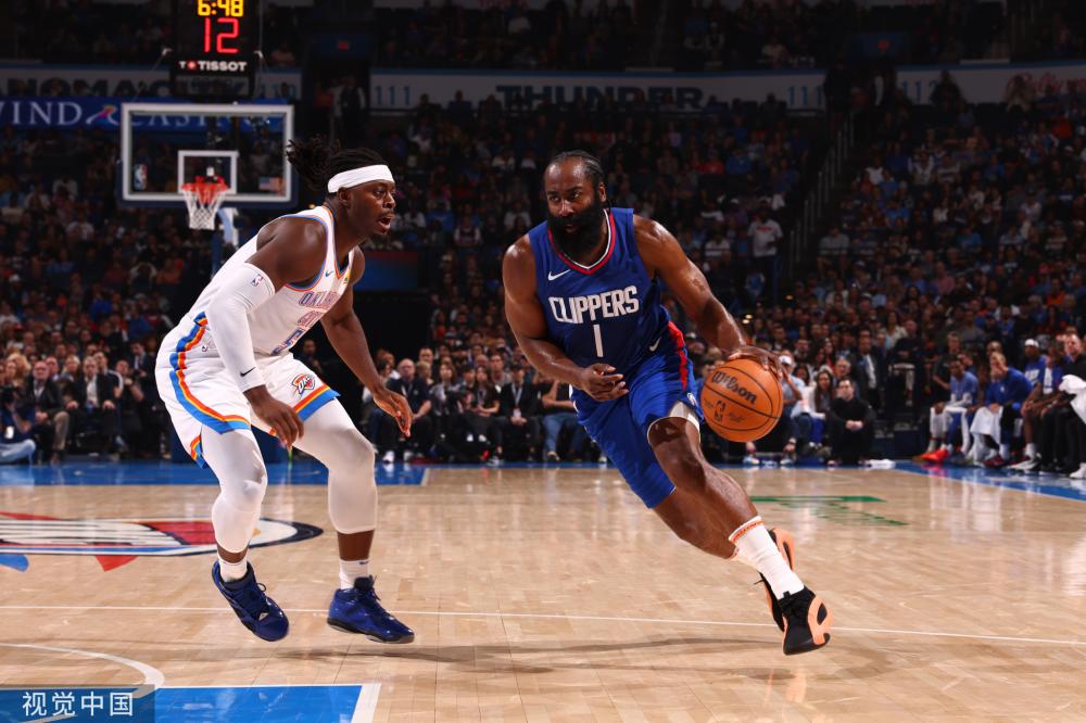 后所发出的 后所发出的