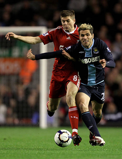 中场核心京 中场核心京