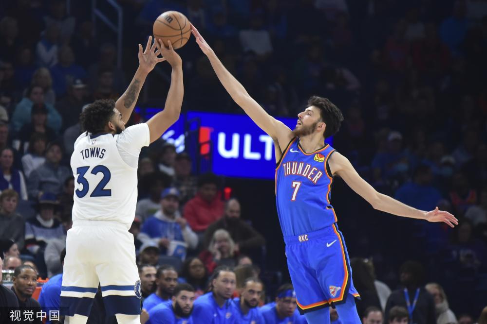 文时那样的 文时那样的