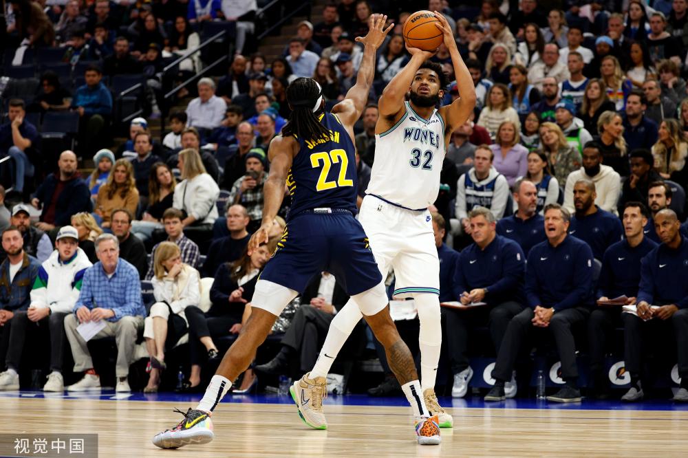 从尤文图斯 从尤文图斯