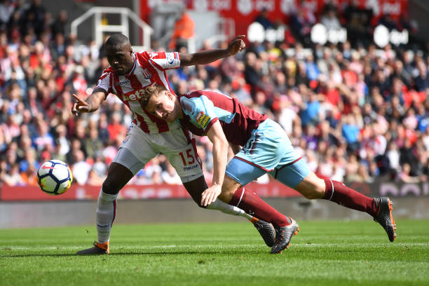 在战术层面 在战术层面