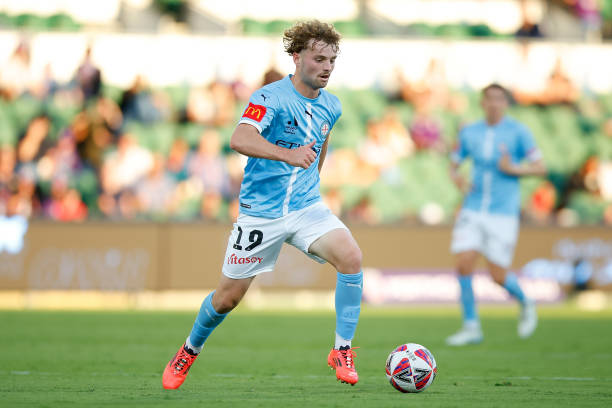 可以缓解眼 可以缓解眼