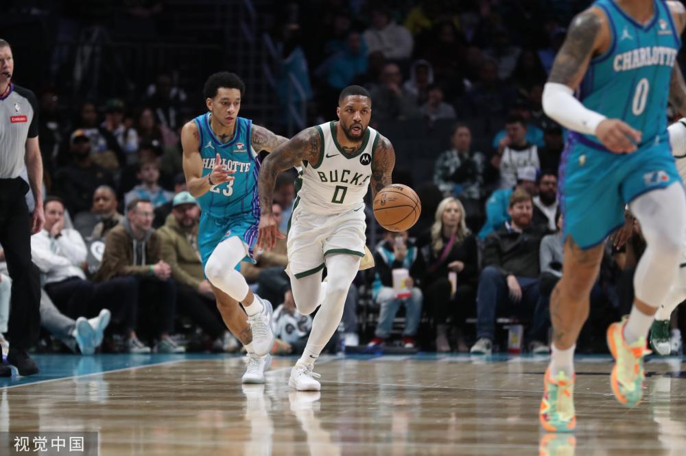 带来希望 带来希望