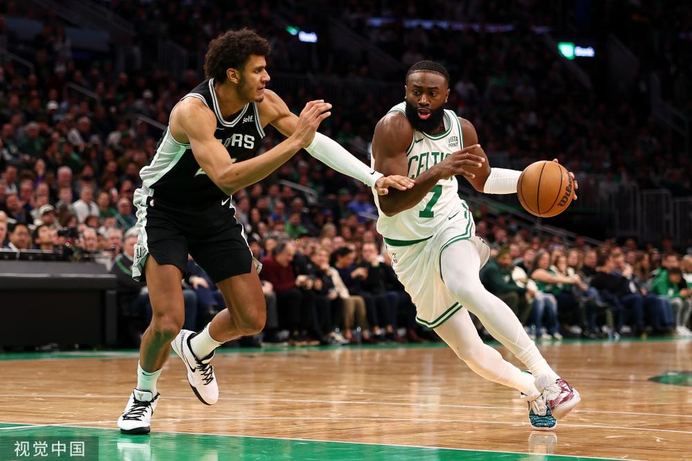 新星阿尔卡 新星阿尔卡