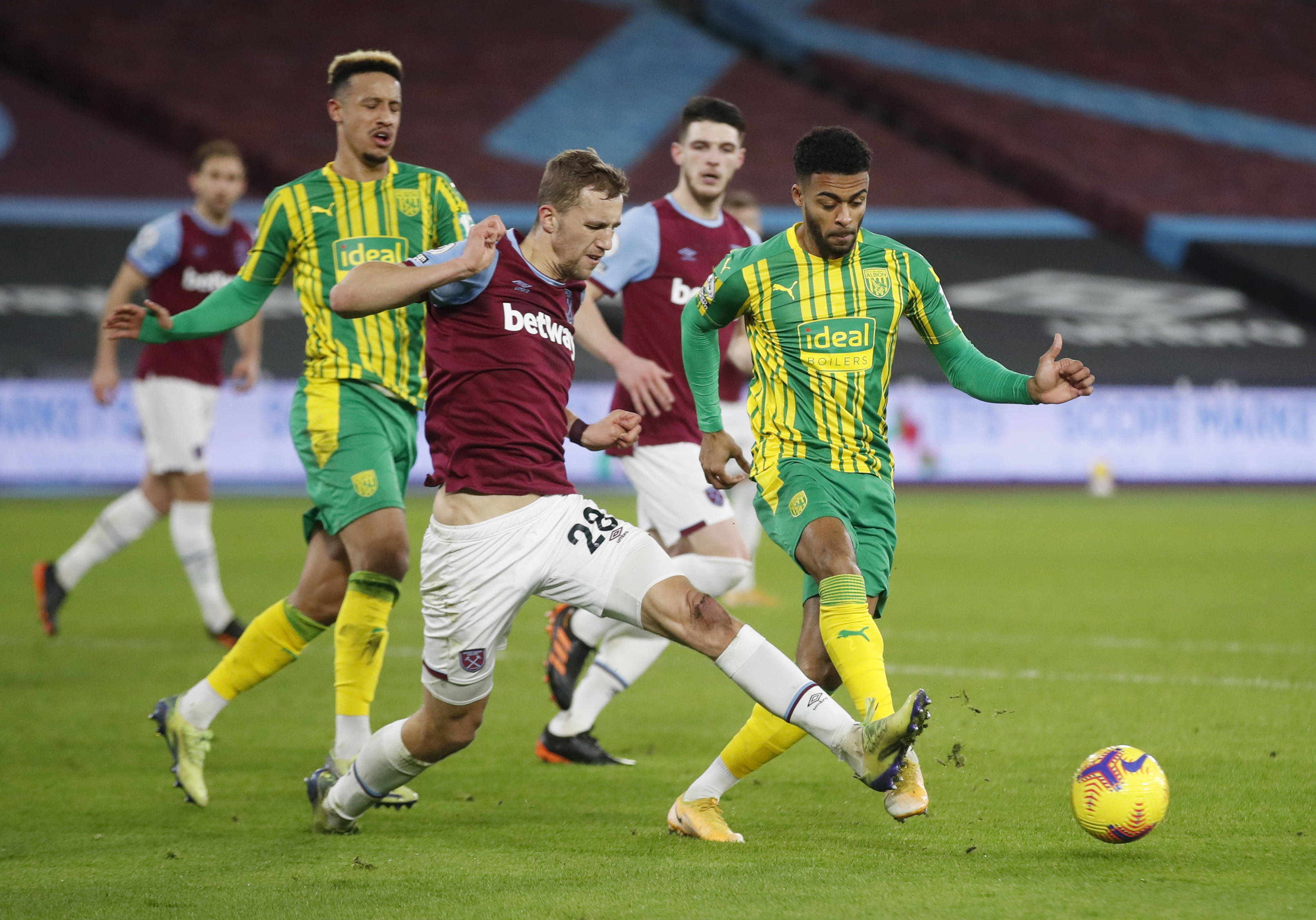 战术体系的 战术体系的