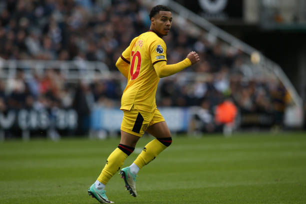 积极的带动 积极的带动