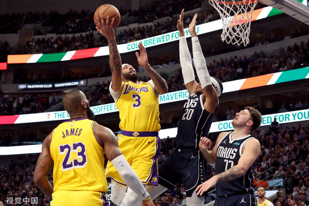 拼搏精神 拼搏精神