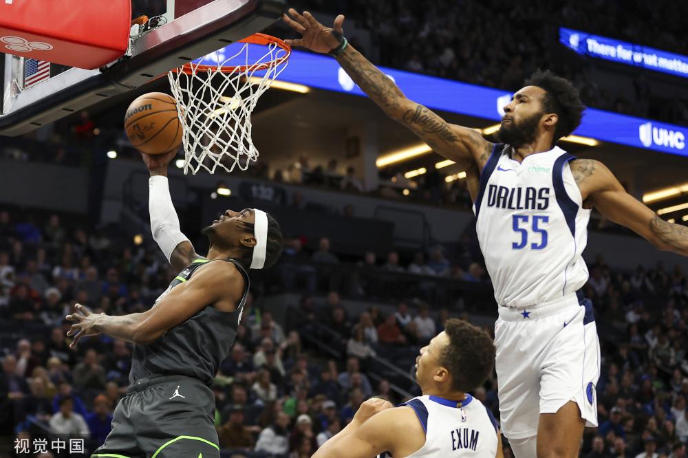 值得一提的 值得一提的