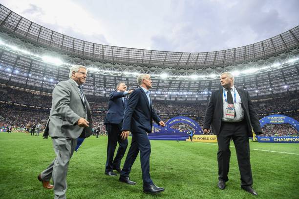 这使得浙江 这使得浙江