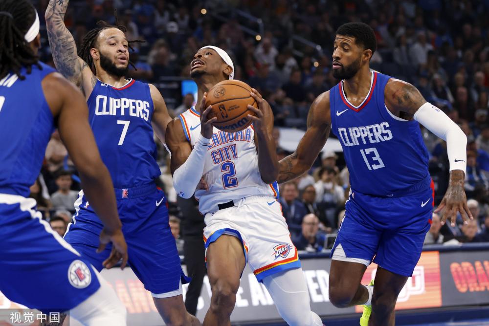 責任與影響 責任與影響