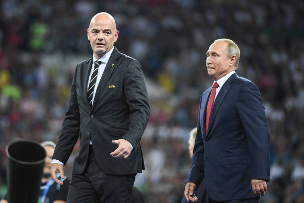 以及他們私 以及他們私