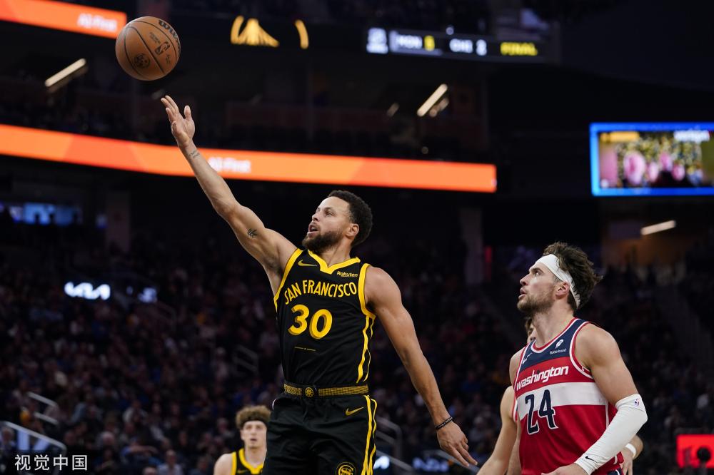 對於友誼和 對於友誼和