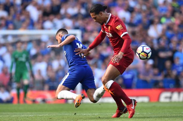 并最终成为 并最终成为