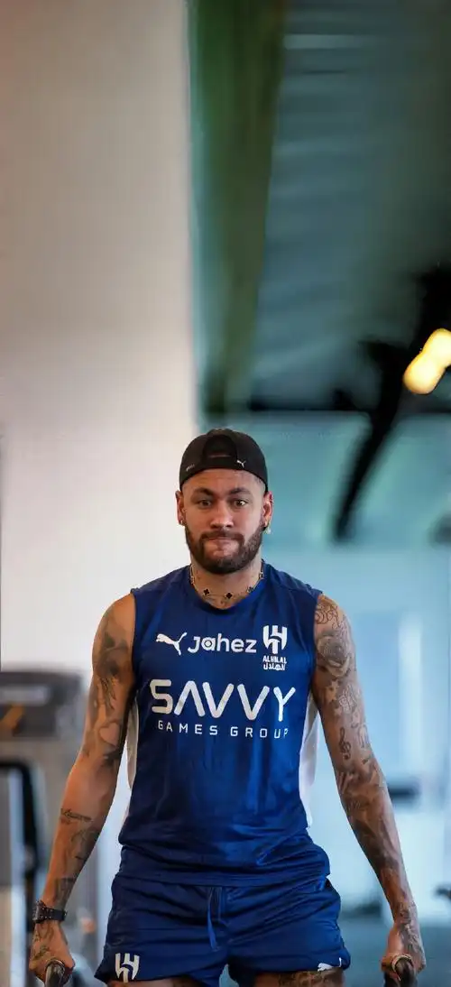 获此奖项 获此奖项