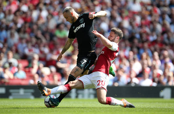 在进攻端贡 在进攻端贡