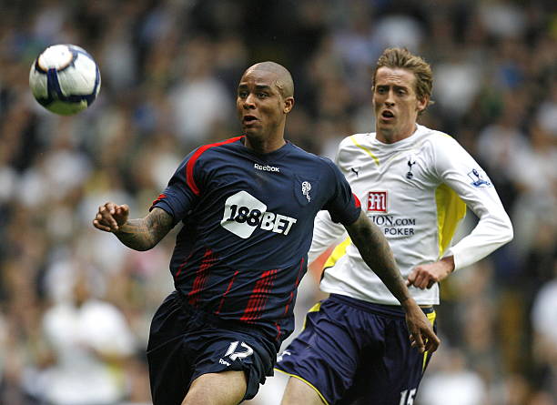 分析本场比 分析本场比