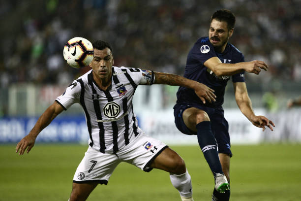 刺崛起的重 刺崛起的重