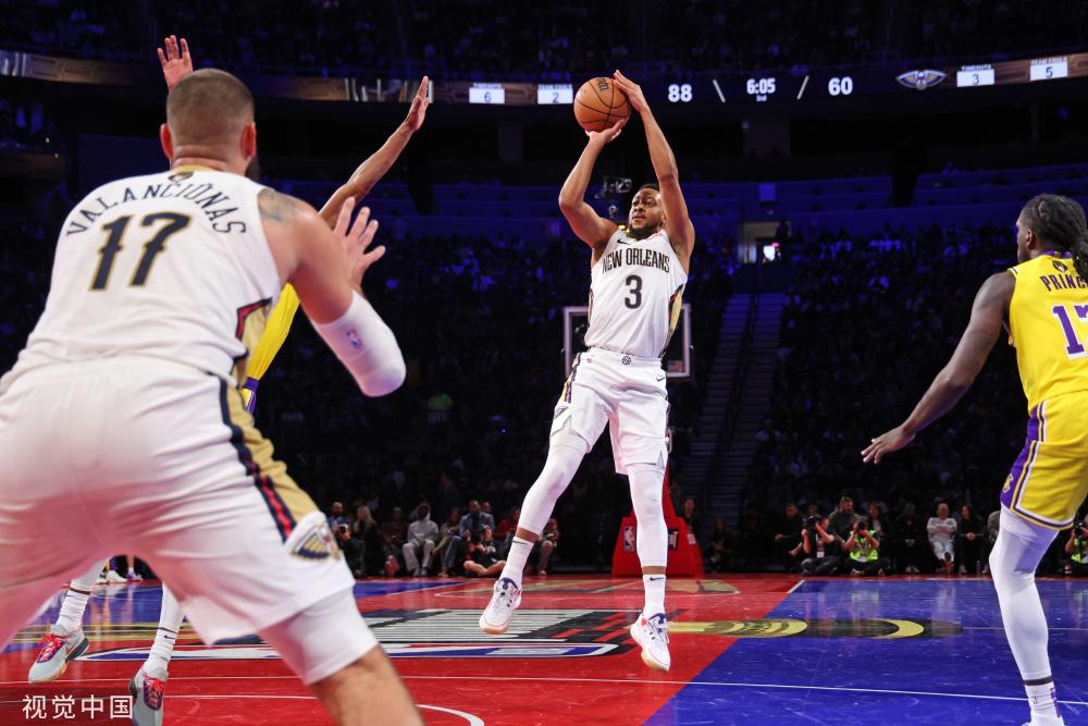 讲述动人的 讲述动人的