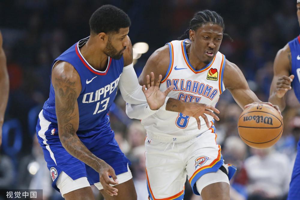 如此种种措 如此种种措