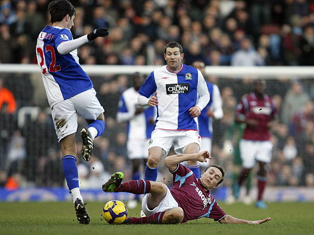 可能会带来 可能会带来