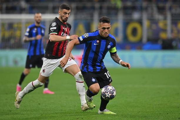 中陷入被动 中陷入被动