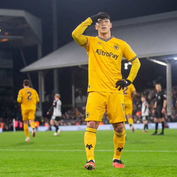 优秀企业家 优秀企业家