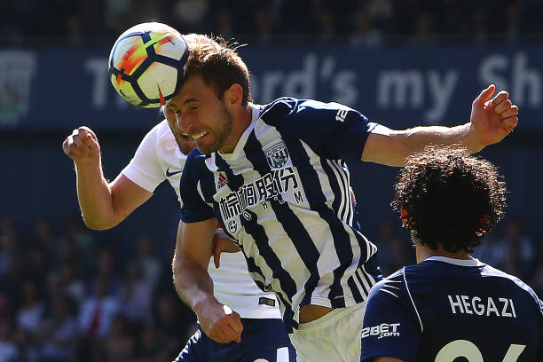 赛中他们的 赛中他们的