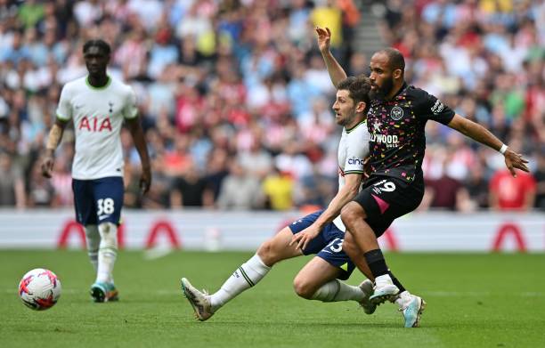 能够最终赢 能够最终赢