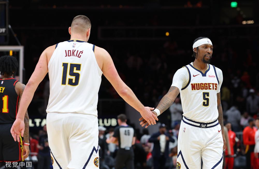 后防松懈的 后防松懈的