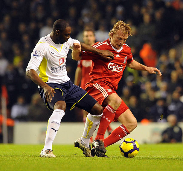 效的反击战 效的反击战